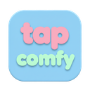 TapComfy